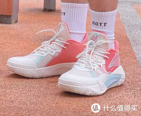 为什么篮球训练报告需要包含心理状态分析_1